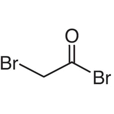 Bromoacetyl Bromide, 25G - B0539-25G