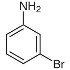 3-Bromoaniline, 25G - B0542-25G