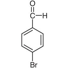 4-Bromobenzaldehyde, 250G - B0549-250G