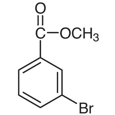 Methyl 3-Bromobenzoate, 5G - B0554-5G