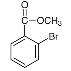 Methyl 2-Bromobenzoate, 250G - B0555-250G