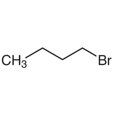 1-Bromobutane, 500G - B0560-500G