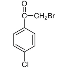 4-Chlorophenacyl Bromide, 100G - B0568-100G