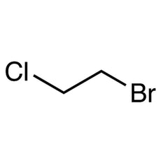 1-Bromo-2-chloroethane, 500G - B0572-500G