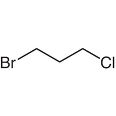 1-Bromo-3-chloropropane, 25G - B0575-25G