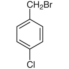 4-Chlorobenzyl Bromide, 25G - B0576-25G