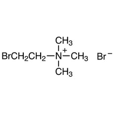 Bromocholine Bromide, 25G - B0577-25G