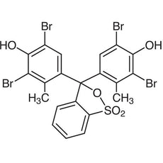 Bromocresol Green, 25G - B0578-25G