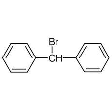 alpha-Bromodiphenylmethane, 100G - B0586-100G