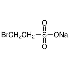 Sodium 2-Bromoethanesulfonate, 25G - B0589-25G