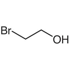 2-Bromoethanol, 500G - B0590-500G