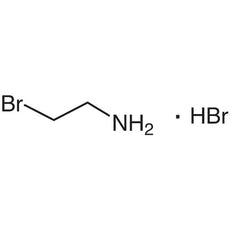 2-Bromoethylamine Hydrobromide, 100G - B0591-100G