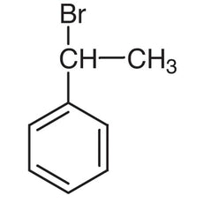 (1-Bromoethyl)benzene, 100G - B0592-100G