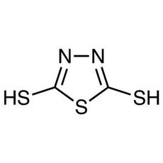 Bismuthiol, 500G - B0593-500G