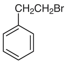 (2-Bromoethyl)benzene, 25G - B0594-25G
