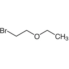 2-Bromoethyl Ethyl Ether, 100G - B0595-100G