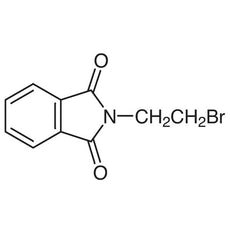 N-(2-Bromoethyl)phthalimide, 100G - B0597-100G