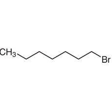 1-Bromoheptane, 25G - B0598-25G