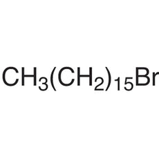 1-Bromohexadecane, 25G - B0599-25G