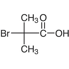 2-Bromoisobutyric Acid, 25G - B0605-25G