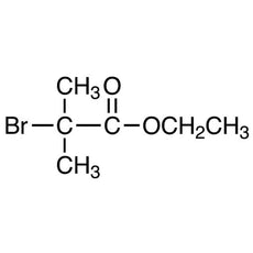 Ethyl 2-Bromoisobutyrate, 100G - B0606-100G