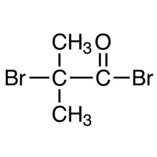 2-Bromoisobutyryl Bromide, 25G - B0607-25G