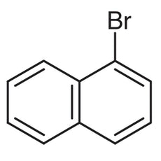 1-Bromonaphthalene, 25G - B0618-25G