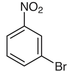 1-Bromo-3-nitrobenzene, 100G - B0623-100G