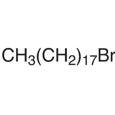 1-Bromooctadecane, 25G - B0625-25G