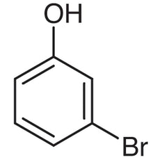 3-Bromophenol, 100G - B0629-100G