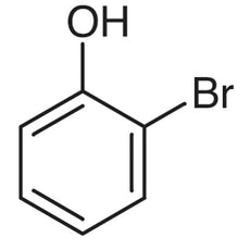 2-Bromophenol, 25G - B0630-25G