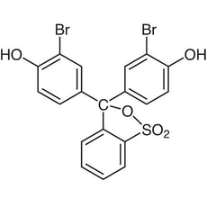 Bromophenol Red, 1G - B0632-1G