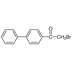 2-Bromo-4'-phenylacetophenone, 25G - B0633-25G