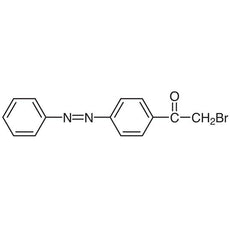 4-Phenylazophenacyl Bromide, 1G - B0634-1G