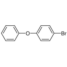 4-Bromodiphenyl Ether, 500G - B0637-500G
