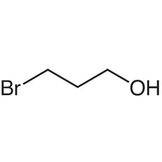 3-Bromo-1-propanol, 25G - B0641-25G