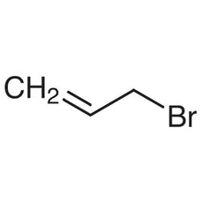 Allyl Bromide, 25G - B0643-25G