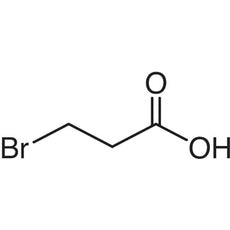 3-Bromopropionic Acid, 100G - B0645-100G