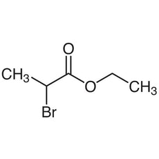 Ethyl 2-Bromopropionate, 100G - B0646-100G