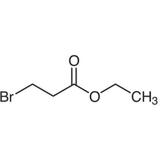 Ethyl 3-Bromopropionate, 100G - B0647-100G