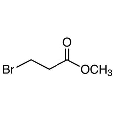 Methyl 3-Bromopropionate, 100G - B0648-100G