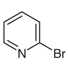 2-Bromopyridine, 500ML - B0650-500ML