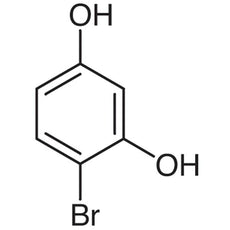 4-Bromoresorcinol, 25G - B0654-25G