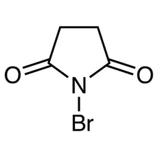 N-Bromosuccinimide, 100G - B0656-100G