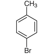 4-Bromotoluene, 100G - B0661-100G