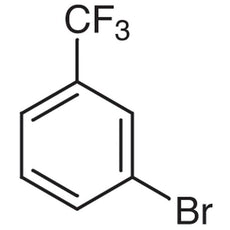 3-Bromobenzotrifluoride, 250G - B0664-250G