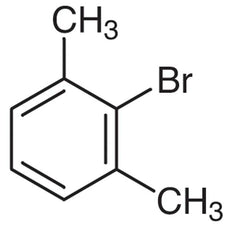 2-Bromo-m-xylene, 250G - B0669-250G