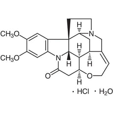 Brucine HydrochlorideMonohydrate, 5G - B0671-5G