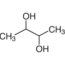2,3-Butanediol(mixture of stereoisomers), 500G - B0681-500G