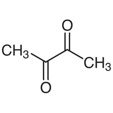 Diacetyl, 100ML - B0682-100ML